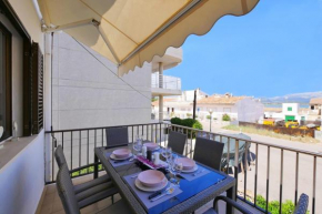Casa CAN XIM Alcudia by Mallorca Villa Selection